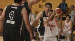 Kalahkah Berita Satu, MNC Media Yakin Lolos ke Perempat Final