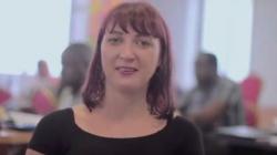 Perempuan Inggris Tewas Ditembak Kelompok Bersenjata di Resor Nigeria