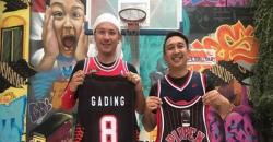 Gading Marten Angkat Bicara Pernah Cinlok dengan Masayu Anastasia