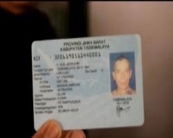 Pemilu 2019, 3 Ketua KPPS Tasikmalaya Meninggal Dunia