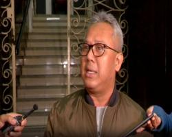 Bawaslu Umumkan 14 Petugas KPPS Meninggal, Ini Sikap KPU