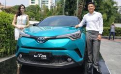 Hari Bumi, Kendaraan Ramah Lingkungan Semakin Diminati di Indonesia