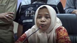 73 TPS di 14 Kabupaten se-Sulsel Akan Gelar PSU, Ini Daftarnya