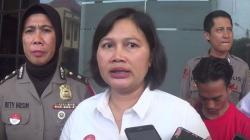 Dicekoki Miras, Siswi SMP Diperkosa dan Digilir 5 Pria di Surabaya