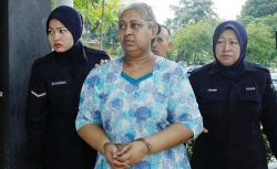 Majikan TKI Adelina Bebas, Ini yang Dilakukan Pemerintah RI