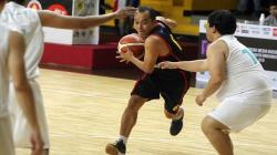 Kandaskan Kumparan, MNC Media Bertemu RCTI di Perempat Final