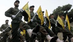 Hizbullah Lebanon Ogah Dikaitkan dengan Pembunuh Pasukan Penjaga Perdamaian