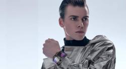 Nubia Siap Umumkan Smartphone yang Bisa Dipakai di Pergelangan Tangan