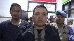 Polisi yang Tabrak 5 Mahasiswa dan Tewaskan 3 Orang Alami Microsleep