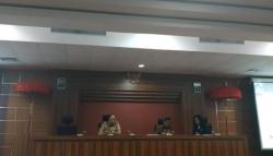 RSUD Bali Mandara Kejar Target Akreditasi Internasional