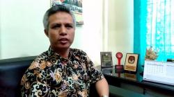 103 TPS di Sumbar Gelar Pemungutan Suara Ulang Sabtu 27 April Nanti