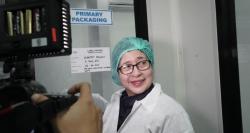 Rapid Test, si Alat Cepat untuk Diagnosis Ragam Penyakit