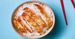 5 Makanan Ini Bisa Disimpan untuk Stok Selama Ramadan