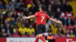 Cetak Gol Tercepat di Premier League, Shane Long Justru Kecewa