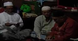 Kena Serangan Jantung, Petugas KPPS di Matraman Meninggal