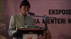 Primadona Wisatawan, Bali Genjot Program Health Tourism