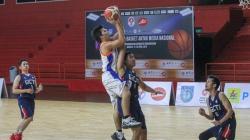 MNC Media Melaju ke Semifinal Ibbamnas 2019