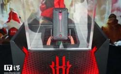 Nubia Red Magic 3 Akan Dilengkapi Layar dengan Refresh Rate Tinggi