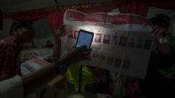 Jumlah Petugas Pemilu yang Meninggal di Jatim Bertambah, Kini 26 Orang