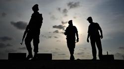 359 Nyawa Melayang, Sri Lanka Tangkap 58 Orang Diduga Pelaku Teror Bom