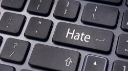 Istri Unggah Postingan Nyinyir soal Pemerintah, Prajurit TNI AD di Pidie Aceh Ditahan 14 Hari