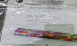 Selidiki Kasus Bocah Keracunan Cokelat, Polisi Akan Autopsi Korban