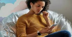 AirPods 3 dengan Fitur Peredam Bising Akan Tiba Tahun Ini