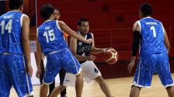 Hadapi Emtek, MNC Media Siap Rebut Peringkat Ketiga Ibbamnas 2019