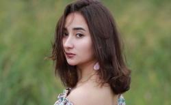 Dekat dengan Naomi Zaskia, Sule Dapat Lampu Hijau dari Anak