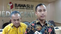 Besok, Gabungan Lintas Parpol Laporkan Bupati Tapteng ke KPU