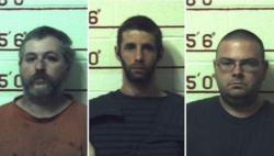 Berhubungan Seks dengan Puluhan Hewan, Pria AS Dipenjara 41 Tahun