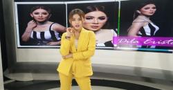 Bukan Pelakor, Single Baru Dila Erista dari Kisah Pribadi