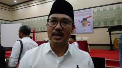 Keluarkan Surat Desak Ma'ruf Amin Mundur, MUI Sorong Akan Disanksi