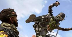 Hindari Krisis, Alasan Apex Legends Jarang Keluarkan Update