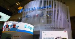 ACC Perkuat Jaringan Pembiayaan Kendaraan di Samarinda