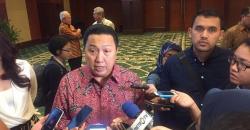 Boy Thohir Jadi Pemegang Saham Mayoritas Startup Umma