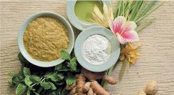 Mengenal Kamaratih, Ramuan Tradisional Bali untuk Kebugaran Wanita