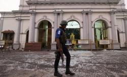 Sri Lanka Kurangi Pengaruh Saudi di Lembaga Pendidikan Islam Pascaserangan Bom