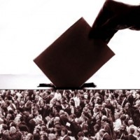 Pendaftaran KPPS Pilkada 2024, Simak Syarat dan Cara Daftarnya!