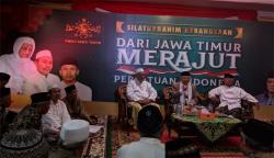 Ma'ruf Amin Serukan Rekonsiliasi Nasional Pasca-Pemilu 2019