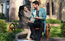 Single Ayu Ting Ting dan Keremcem Bakal Dirilis dalam 2 Bahasa