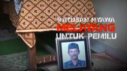 Delik RCTI: Tragedi Pesta Demokrasi