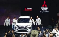 Biaya Kepemilikan Mitsubishi Xpander Lebih Murah, Ini Rahasianya