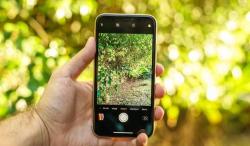 Suksesor iPhone XR Akan Mendukung Lensa Telefoto