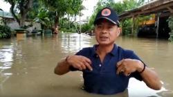 Banjir Bandang Enrekang, Aktivitas Warga Lumpuh dan 1 Jembatan Putus