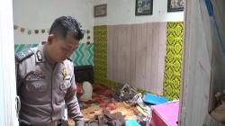 Truk Tangki Meledak di Surabaya, 1 Pekerja Tewas Terlempar 15 Meter