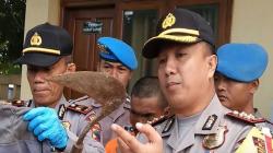 Sakit Hati Sering Diejek, Pria di Blora Bacok Tetangga hingga Tewas