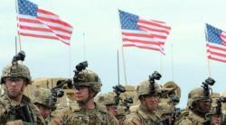 Ini 5 Besar Negara dengan Pengeluaran Militer Terbesar pada 2018