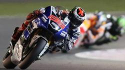 Hadapi GP Spanyol, Lorenzo: Ini Balapan Favorit Saya