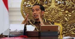 'Bolehlah Menteri Berusia 20-25 Tahun Masuk Kabinet'